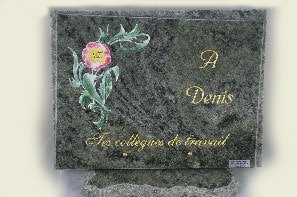 exemples de r�alisations