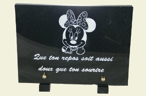 exemples de r�alisations