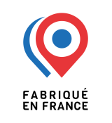 Logo Origine France Garantie